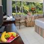 Горящие туры в отель Grand Oasis Palm - 5