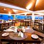 Горящие туры в отель Fiesta Americana Coz Dive Resort - 2