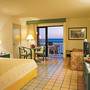 Горящие туры в отель Fiesta Americana Coz Dive Resort - 1