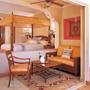Горящие туры в отель Excellence Riviera Cancun - 5