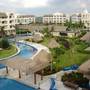 Горящие туры в отель Excellence Riviera Cancun - 2
