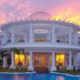 Горящие туры в отель Excellence Riviera Cancun - 1