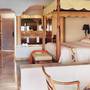 Горящие туры в отель Excellence Riviera Cancun - 6