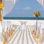 Горящие туры в отель Excellence Riviera Cancun - 3