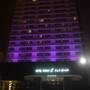 Горящие туры в отель Farah Casablanca - 2