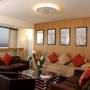 Горящие туры в отель Farah Casablanca - 5