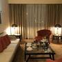 Горящие туры в отель Farah Casablanca - 4