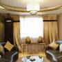 Горящие туры в отель Farah Casablanca - 6