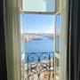Горящие туры в отель Grand Harbour - 4