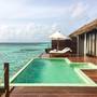 Горящие туры в отель Zitahli Kuda-Funafaru Resort & Spa - 5