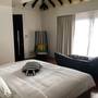 Горящие туры в отель Zitahli Kuda-Funafaru Resort & Spa - 4