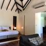 Горящие туры в отель Zitahli Kuda-Funafaru Resort & Spa - 3