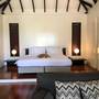 Горящие туры в отель Zitahli Kuda-Funafaru Resort & Spa - 2