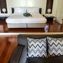 Горящие туры в отель Zitahli Kuda-Funafaru Resort & Spa - 6