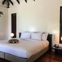 Горящие туры в отель Zitahli Kuda-Funafaru Resort & Spa - 1