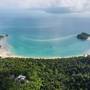Горящие туры в отель The Datai Langkawi - 6
