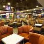 Горящие туры в отель Holiday Villa Langkawi - 4