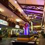 Горящие туры в отель Holiday Villa Langkawi - 5