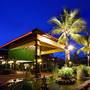 Горящие туры в отель Holiday Villa Langkawi - 3