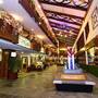 Горящие туры в отель Holiday Villa Langkawi - 6
