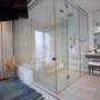 Горящие туры в отель AHC Ayasofya Hotel - 2