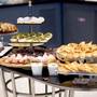 Горящие туры в отель AHC Ayasofya Hotel - 4