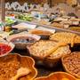 Горящие туры в отель AHC Ayasofya Hotel - 6