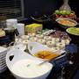 Горящие туры в отель AHC Ayasofya Hotel - 5