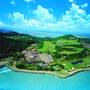 Горящие туры в отель Grand Coloane Resort (ex The Westin Resort Macau) - 4