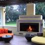 Горящие туры в отель Grand Coloane Resort (ex The Westin Resort Macau) - 5