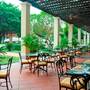 Горящие туры в отель Grand Coloane Resort (ex The Westin Resort Macau) - 1