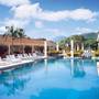 Горящие туры в отель Grand Coloane Resort (ex The Westin Resort Macau) - 6
