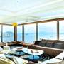 Горящие туры в отель W Hong Kong - 3