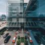 Горящие туры в отель W Hong Kong - 4