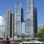 Горящие туры в отель W Hong Kong - 1