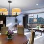 Горящие туры в отель Marco Polo Hongkong - 6