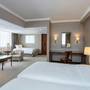 Горящие туры в отель Marco Polo Hongkong - 3