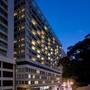 Горящие туры в отель Marco Polo Hongkong - 6