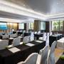 Горящие туры в отель Marco Polo Hongkong - 3