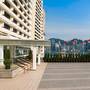 Горящие туры в отель Marco Polo Hongkong - 3