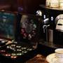 Горящие туры в отель Marco Polo Hongkong - 5