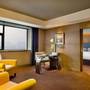 Горящие туры в отель Sofitel Zhengzhou International - 2