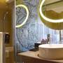 Горящие туры в отель Sofitel Zhengzhou International - 5
