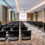 Горящие туры в отель Sofitel Zhengzhou International - 2