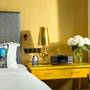 Горящие туры в отель Sofitel Zhengzhou International - 3