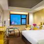 Горящие туры в отель Sofitel Zhengzhou International - 1