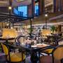 Горящие туры в отель Sofitel Zhengzhou International - 5