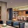Горящие туры в отель Sofitel Zhengzhou International - 3