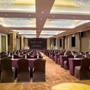 Горящие туры в отель Sofitel Zhengzhou International - 4