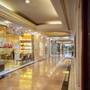 Горящие туры в отель Sofitel Zhengzhou International - 6